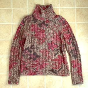 ETRO sweater